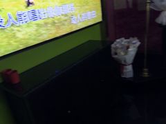 -音乐派KTV(银泰城店)