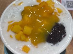 -金捞茶餐室(祐汉兴隆楼店)