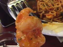 -bluefrog蓝蛙(水游城店)