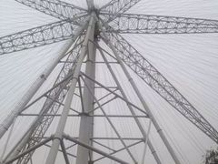 iphone_upload_pic-哈尔滨文化公园