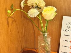 -良木缘咖啡西餐(川大店)