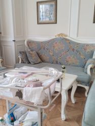 -菁幼月子会所(儿童医院店)