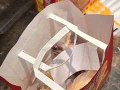 -味多美蛋糕(西安门店)