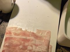 -蜀九鼎毛肚火锅(惠安店)