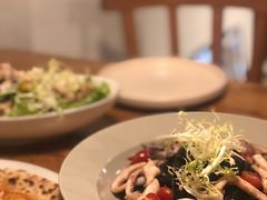 -CALDO CALDO 卡多厨房(双盛花园店)