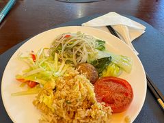 -绍兴鉴湖君澜大酒店