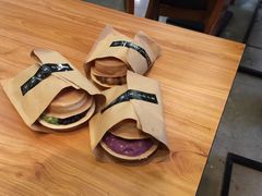 -洪河半边街夜市