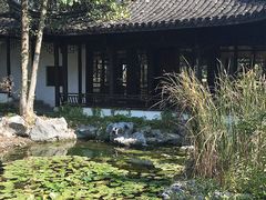 -日出青木·杭帮菜名店