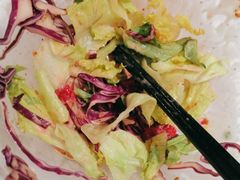 -靓虾二哥·龙虾馆(大塘总店)