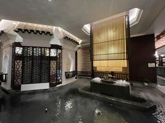 -品粹徽园·家常安徽菜