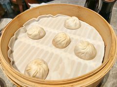 -鼎泰丰(国贸商城店)