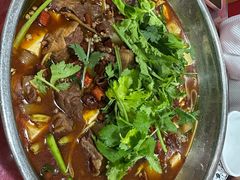 -无味饭店(九眼桥商业文化广场店)