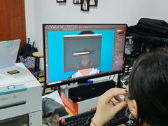 -柒闲月摄影工作室