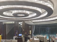 -颂福楼·南京菜(定淮门店)
