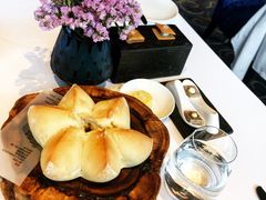 -AZUR聚(香格里拉饭店)