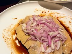 -炳胜品味(海印总店)