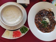 -RIVIERA 松鹤楼(外滩店)