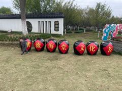 -武汉紫薇都市田园