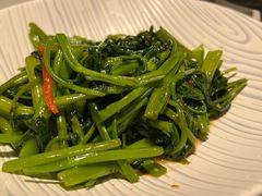 马来风光-新加坡海鲜(国贸商城店)
