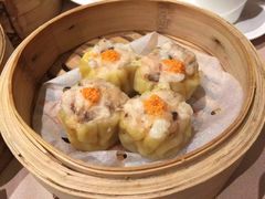 -陶陶居海鲜酒家(新马路店)