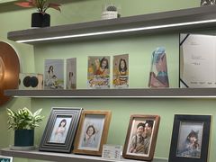 -海马体家庭照相馆(广州正佳广场店)