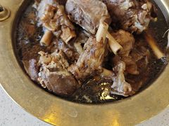 -楊家一锅(沙阳路店)