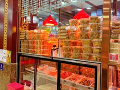 -白魁老号饭庄(交道口店)