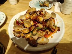 -大话小腰(鸟巢店)