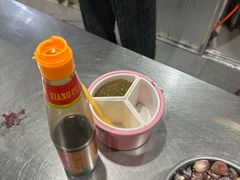 -老贵阳全牛粉(尚义路店)