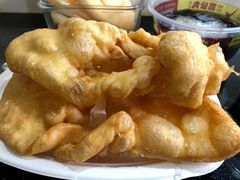 -无影脚佛山陈氏盲公丸始创店(飞鸿街店)