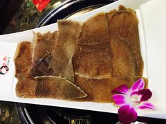 -水煮英雄重庆麻辣火锅