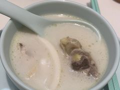 -相椰·椰子鸡(元芬店)