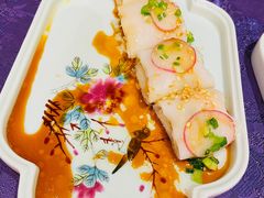 -惠食佳·朱雀(东方商厦店)