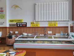 -西部来客大盘鸡(东大街店)
