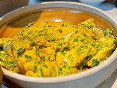 -寨子里的·钵钵菜·湘西山里菜(魅力湘西店)