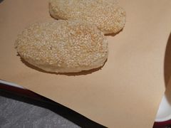 -香阁餐厅·常州菜·常州菜代表品牌(新北奥体店)