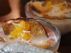 -勐丽梦兰傣味餐厅