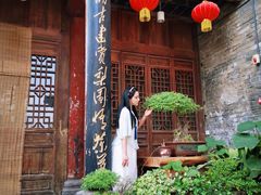 -隋唐大运河文化博物馆