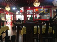 -宝正臻天津包子总店(金阳光居易店)