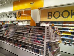 -KKV(深圳宏发大仟里店)