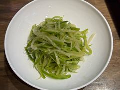 -老五烧烤(盘金华府总店)