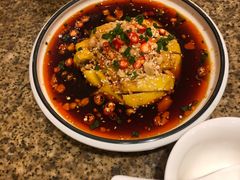 -東城故事·尋找姆媽的味道(玉兰路店)