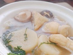 -小川洋风料理(武胜路凯德广场店)