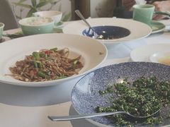 -江南厨子(万象天地店)