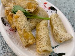 -潮汕铺老店(甜水井店)