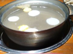 -原牛道·潮汕围炉火锅(讯美店)