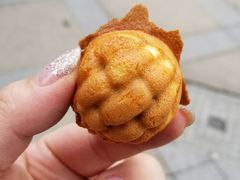 -莫朗核桃饼(虹泉路店)
