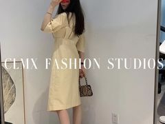 -CLMX(新天地凯德晶萃广场店)