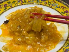 -新光酒家·河豚·海鲜·蟹料理(浦东店)