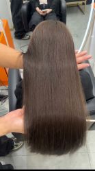 -YESIDO椰岛造型烫发染发